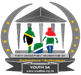 youthsa.org.za